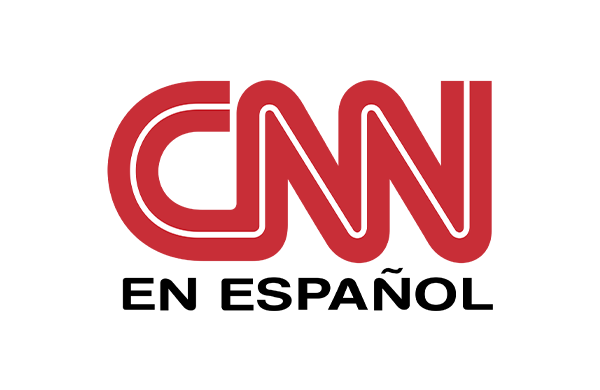 logo-cnn-español