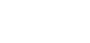 logo-estela-rotmistrovsky-02-white-contorno