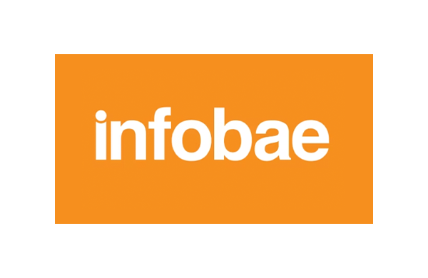 logo-infobae