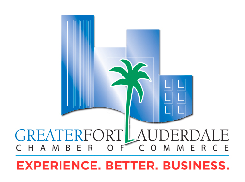 Greater Fort Lauderdale Chanber of Commerce
